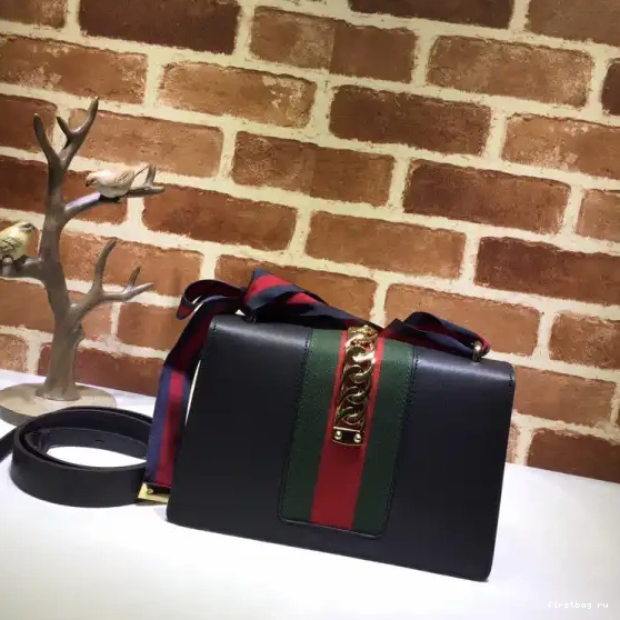 Firstbag ru Sylvie Gucci 0611